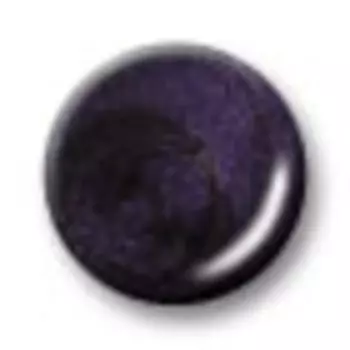 ORLY Лак для ногтей (40781, 781, 18 мл, ORLY Magnetic FX )