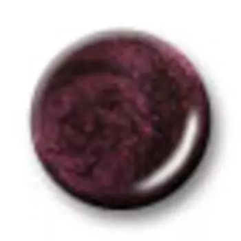 ORLY Лак для ногтей (40782, 782, 18 мл, ORLY Magnetic FX )