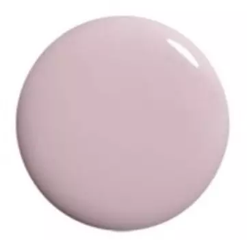 ORLY Лак для ногтей (48714, 714, 1 шт, Мини лаки)