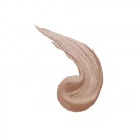 Основа цвет медовый Honey Sand