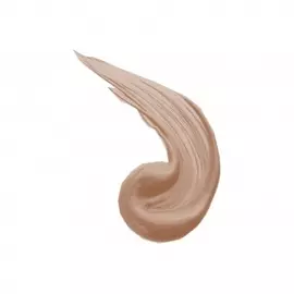 Основа цвет песок пустыни Desert Sand