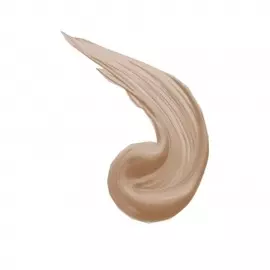 Основа цвет терракота Terracotta Sand