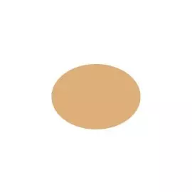 Основа рассыпчатая - карамель - Caramel Base Loose Powder