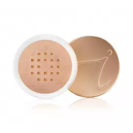Основа рассыпчатая - медовый - Honey Bronze Base Loose Powder