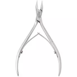 Остроконечные щипцы со скругленным концом с лезвием 20 мм Excalibur