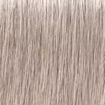 Крем-тонер BlondMe (2377949, Ice-Ir, Осветляющий крем Мерцающий лед, 60 мл, Оттенки для осветления волос)