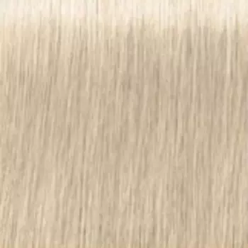 Крем-тонер BlondMe (2377953, L_Clear, Осветляющий крем Прозрачный, 60 мл, Оттенки для осветления волос)