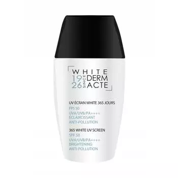 Осветление и защита 365