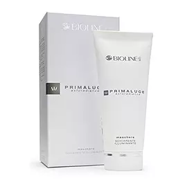 Осветляющая маска Brightening Illuminating Mask (PLR60100, 100 мл)