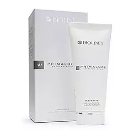 Осветляющая маска Brightening Illuminating Mask (PLP60200, 200 мл)