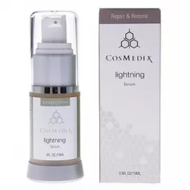 Осветляющая сыворотка Lightening (8250066, 15 мл)