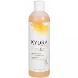 Осветляющее масло Lightening Oil Blonde Beauty на разлив