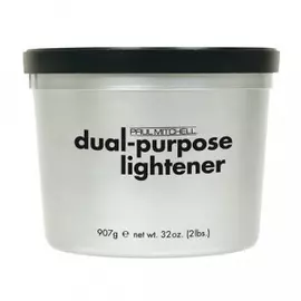 Осветляющее средство Dual-Purpose Lightener