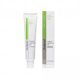 Осветляющий гель с растительным комплексом Pigment Lightening Gel