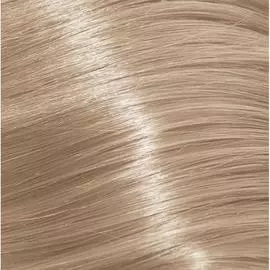 Осветляющий крем для седых волос БлондМи (2140308, 01, Лед, 60 мл, Для седых волос)