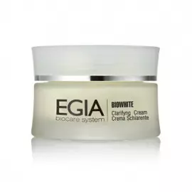 Осветляющий крем Clarifyng Cream (FP-64, 50 мл)