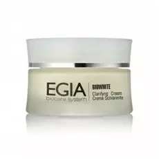 Осветляющий крем Clarifyng Cream (FPS-64, 250 мл)