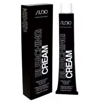 Осветляющий крем