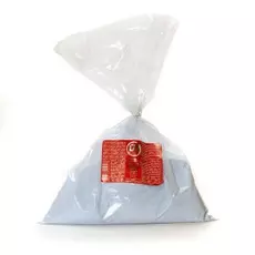 Осветляющий порошок CD