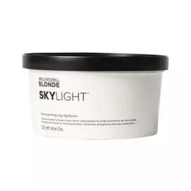 Осветляющий порошок для открытых техник Skylight (410205, 400 мл)