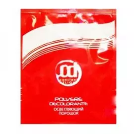 Осветляющий порошок (КД9098, 500 г)