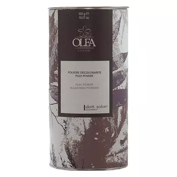 Осветляющий порошок Olea Plex