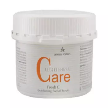 Освежающая маска с экстрактом ростков кресс-салата C White Fresh Sprouts Facial Mask (AL4234, 225 мл)