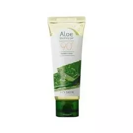 Освежающий гель Алоэ вера 90% Aloe 90% Soothing Gel