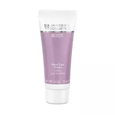 Освежающий гель для ног