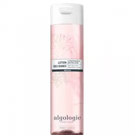 Освежающий лосьон Дюны (23CNA301, 400 мл)
