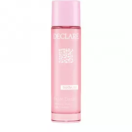 Освежающий спрей для тела Eau de Declar? Refreshing Spray