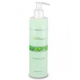 Освежающий тоник Bio Phyto Refreshing Toner