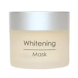 Отбеливающая маска Whitening (250 мл)
