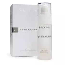 Отшелушивающая, обновляющая сыворотка 15% Exfoliating Renovating Serum