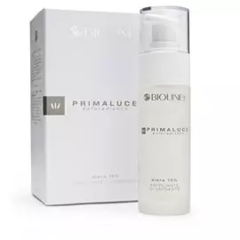 Отшелушивающая, осветляющая сыворотка 15% Exfoliating Illuminating Serum