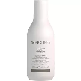 Отшелушивающий флюид AHA Renewing Fluid