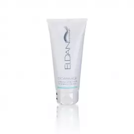 Отшелушивающий крем