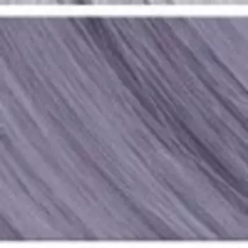 Оттеночная крем-маска с маслом Инка-Инчи Mad Head Mask (72060, 01, Иней, 500 мл)