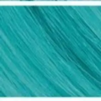 Оттеночная крем-маска с маслом Инка-Инчи Mad Head Mask (72046, 03, Лагуна, 500 мл)