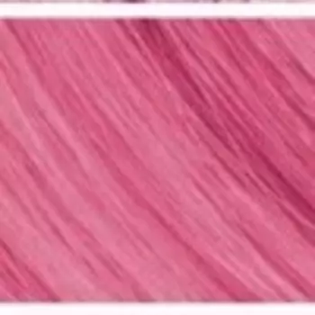 Оттеночная крем-маска с маслом Инка-Инчи Mad Head Mask (72039, 06, Пинк, 500 мл)