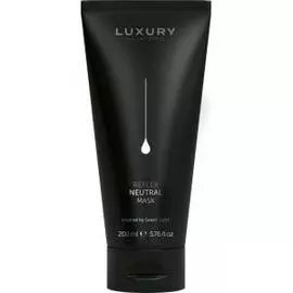 Оттеночная маска Нейтральная Reflex Color Mask Neutro