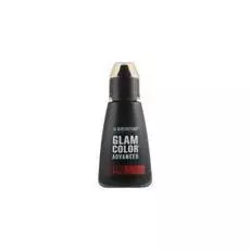 Оттеночный кондиционер Glam Color Advanced Красный Red