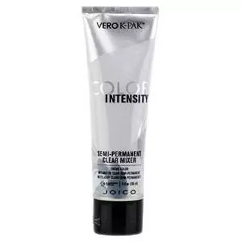 Оттеночный краситель прямого действия Vero K-Pak Color Intensity (7, интенсивный розовый, 118 мл, INTP)