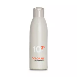 Оксидант Cream.Activator 3% (10 Vol.)