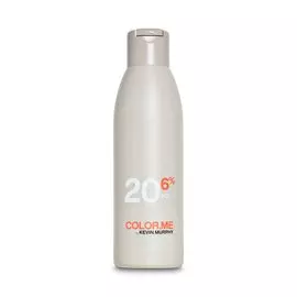 Оксидант Cream.Activator 6% (20 Vol.)