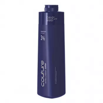 Оксигент 3% HauteCouture