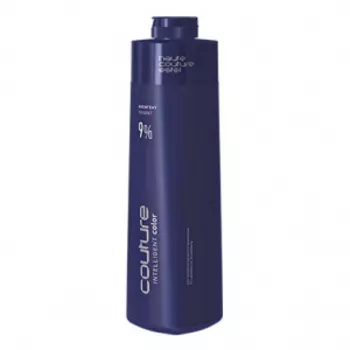 Оксигент 9% HauteCouture