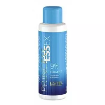 Оксигент 9% Princess Essex (P/O9/1000, 1000 мл)
