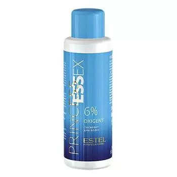 Оксигент Princess Essex 6% (P/O6/1000, 1000 мл)