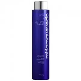 Оживляющая маска-люкс для волос с экстрактом черной икры Extreme Caviar Vitality Luxe Hair Masque (3380, 1000 мл)